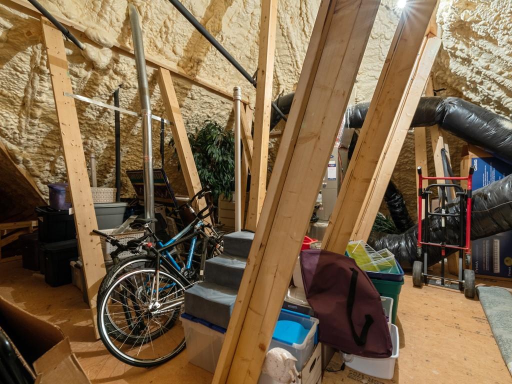 Springfield - Residential