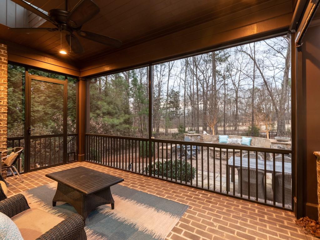 Springfield - Residential