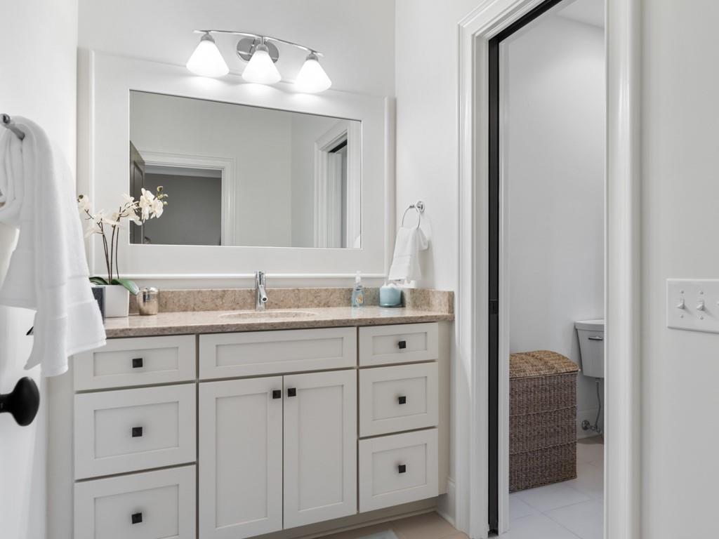 Springfield - Residential