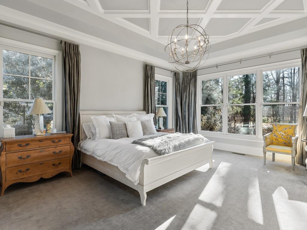 Springfield - Residential