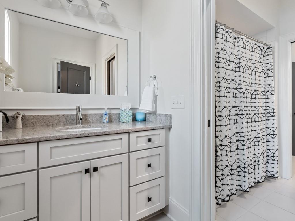 Springfield - Residential