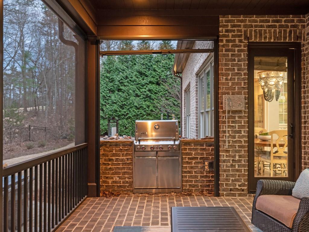 Springfield - Residential