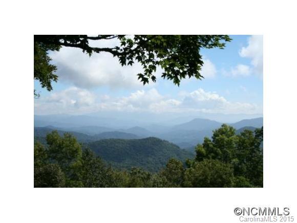 Wolf Laurel - Residential