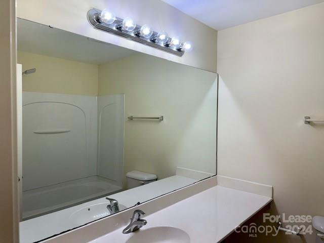 Williamsburg on Commonwealth - Residential Lease