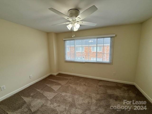 Williamsburg on Commonwealth - Residential Lease