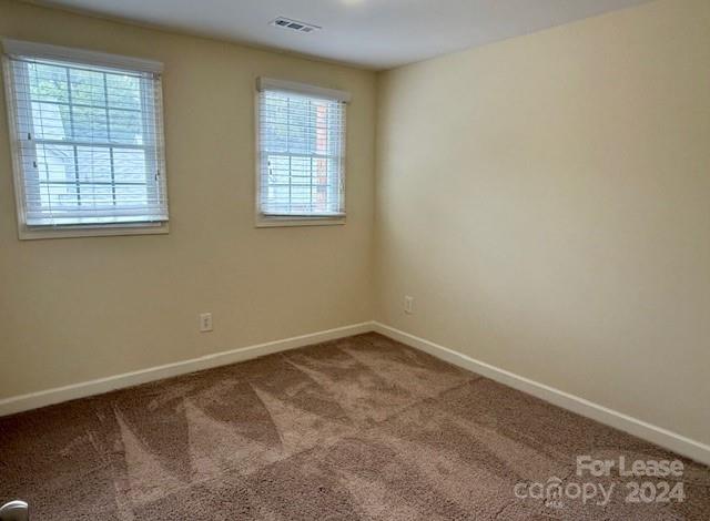 Williamsburg on Commonwealth - Residential Lease