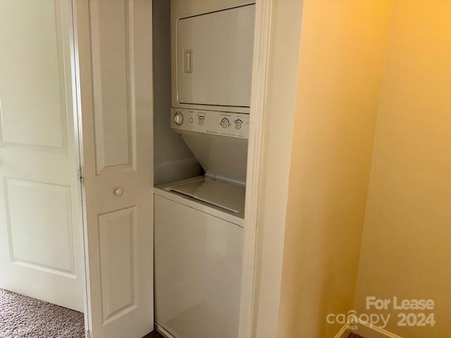 Williamsburg on Commonwealth - Residential Lease