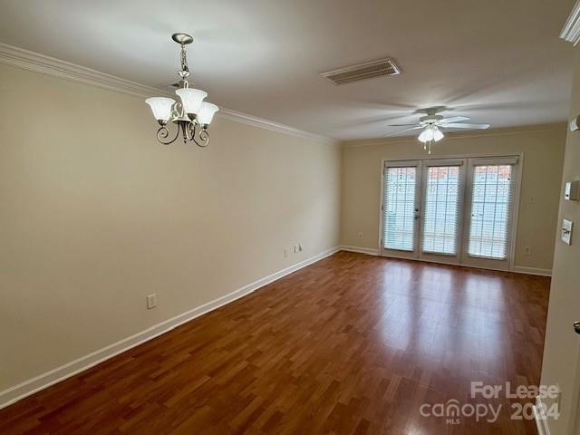 Williamsburg on Commonwealth - Residential Lease