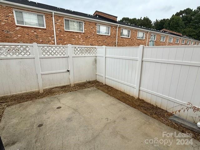 Williamsburg on Commonwealth - Residential Lease