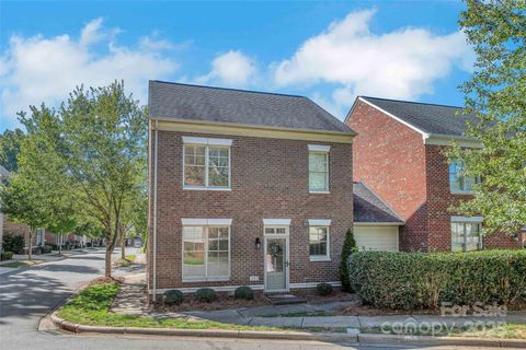 Photo of 337 Landers Way, Belmont, NC 28012 (MLS # 4307138)