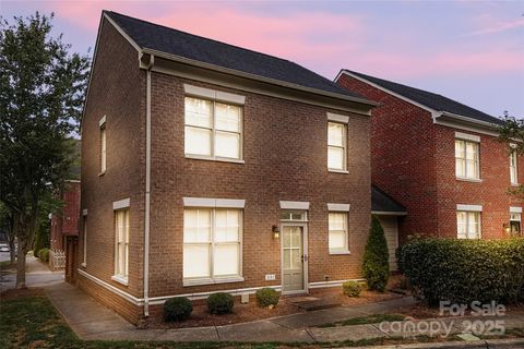 Photo of 337 Landers Way, Belmont, NC 28012 (MLS # 4307138)