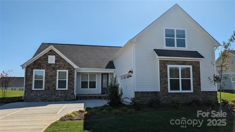 1652 Dresden Drive Rock Hill SC 29732