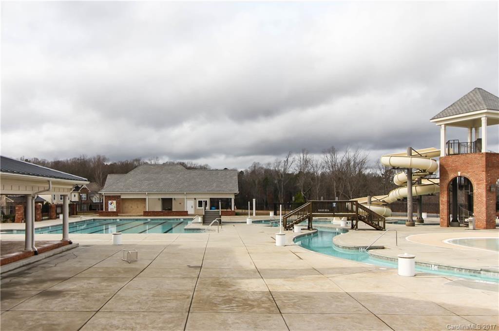 Massey - Residential