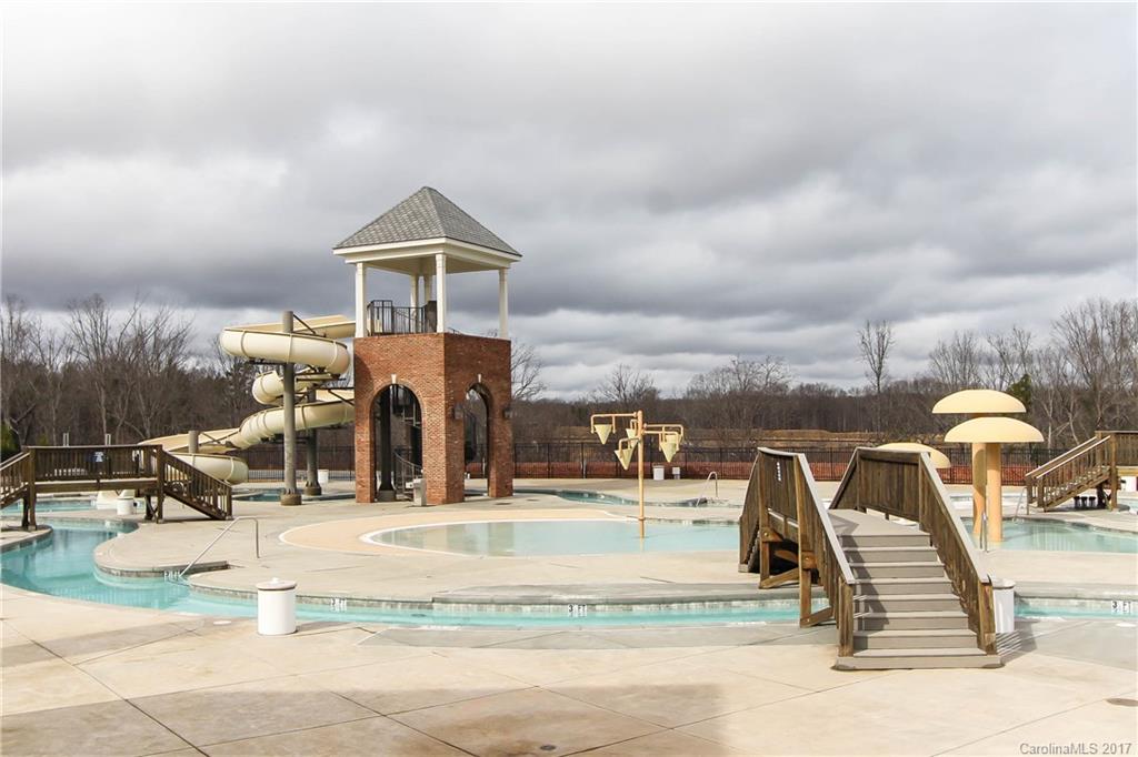 Massey - Residential