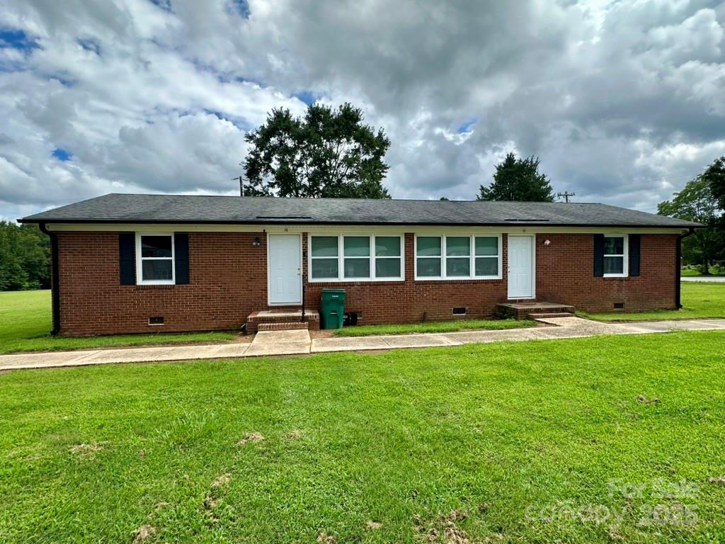 48708 Highway 52 Highway