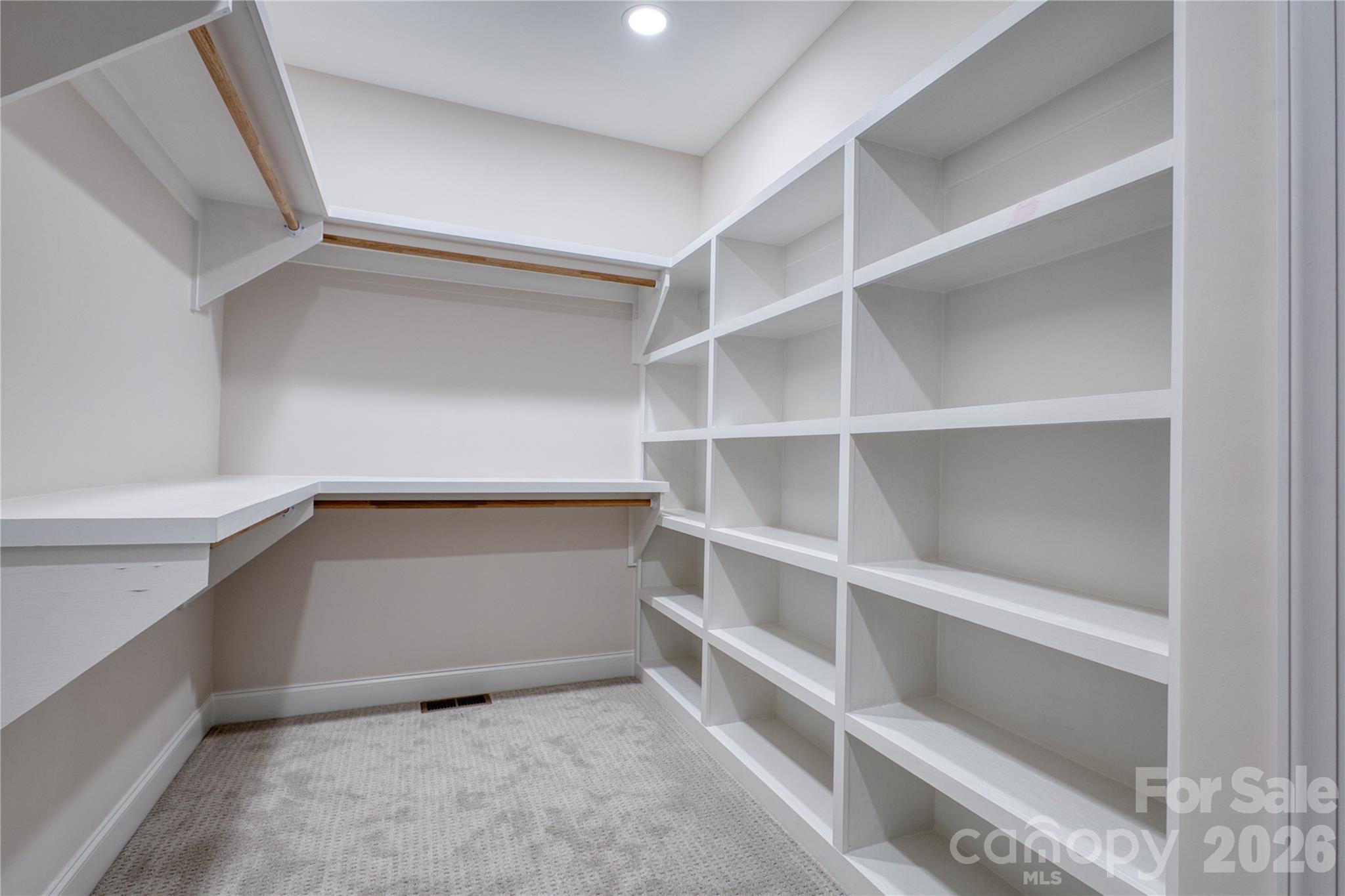 Three CCC - Residential