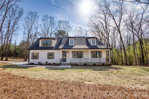 Photo for 3617 Cornwell Court