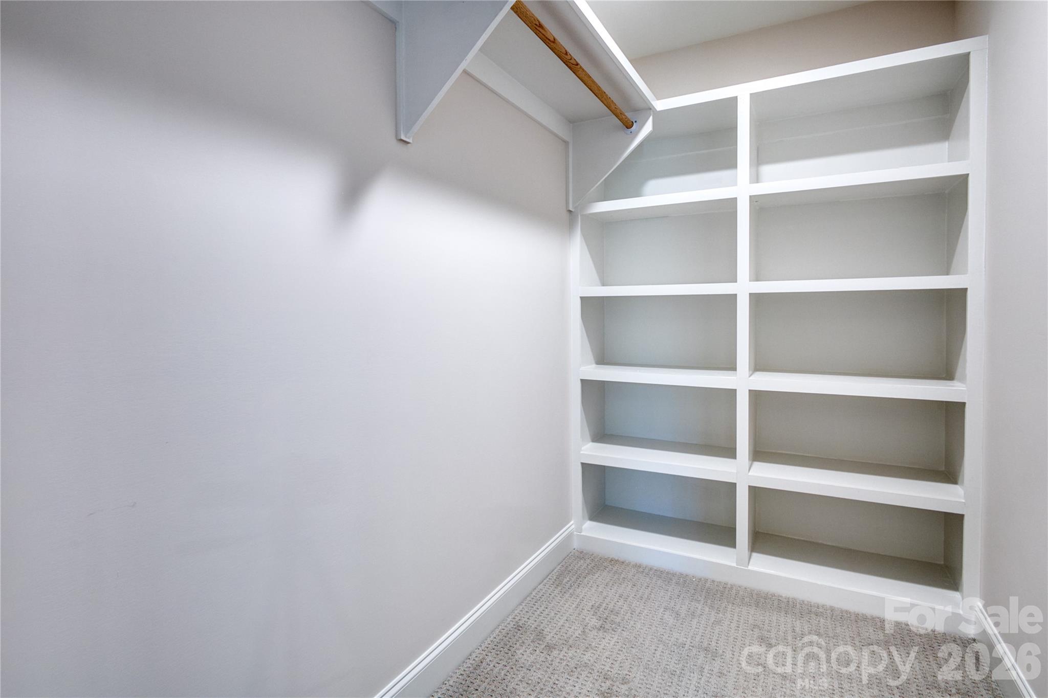 Three CCC - Residential