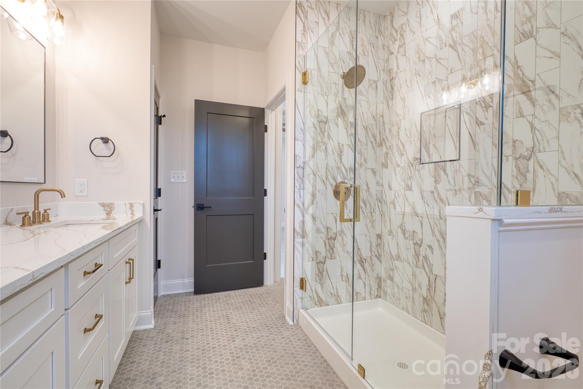 Three CCC - Residential