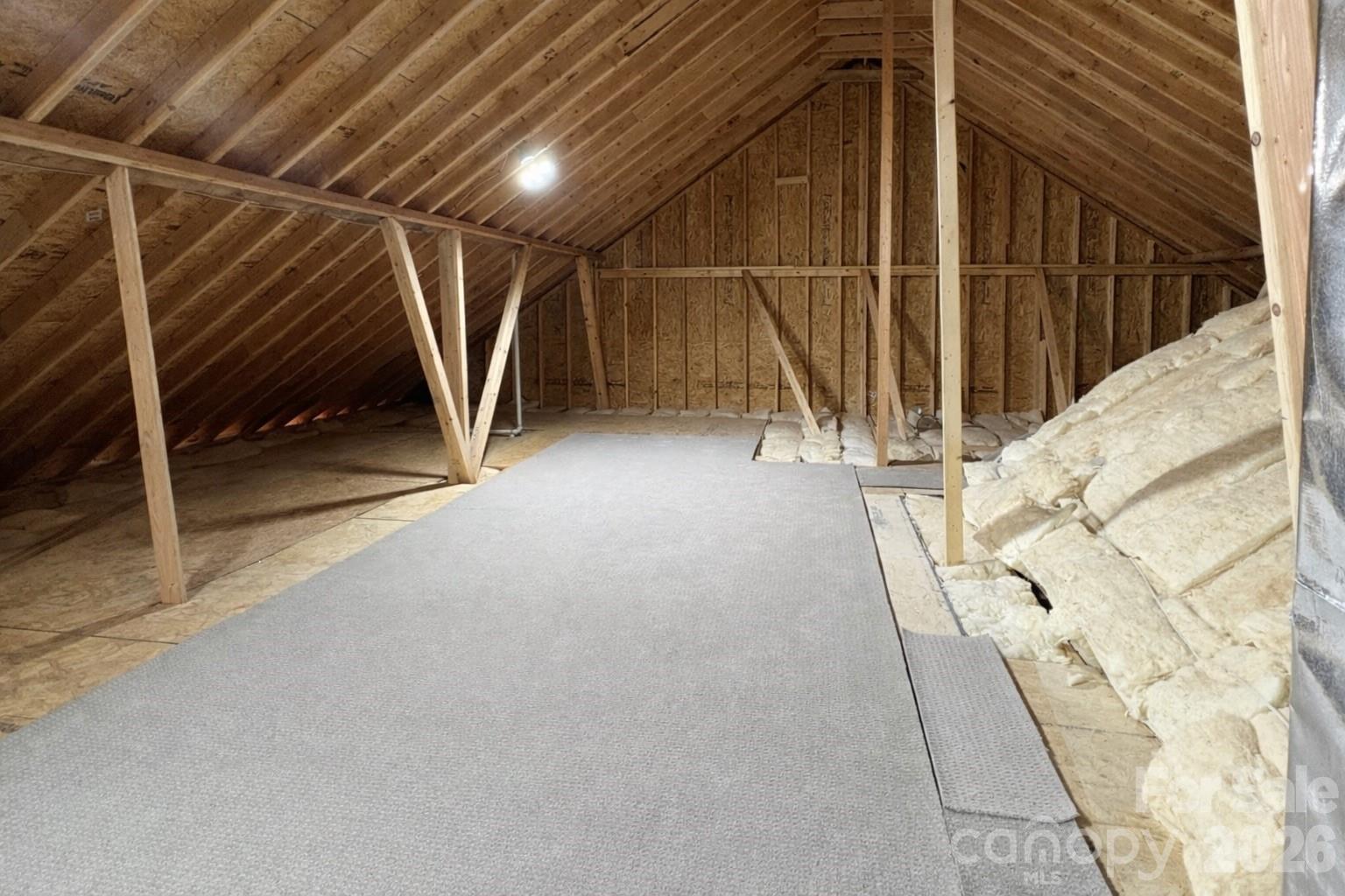 Three CCC - Residential