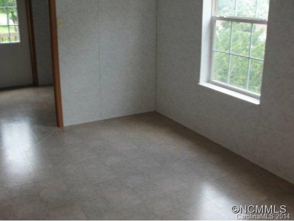 Mckinney Pointe - Residential