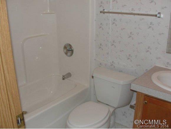 Mckinney Pointe - Residential