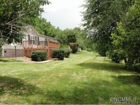 Mckinney Pointe - Residential