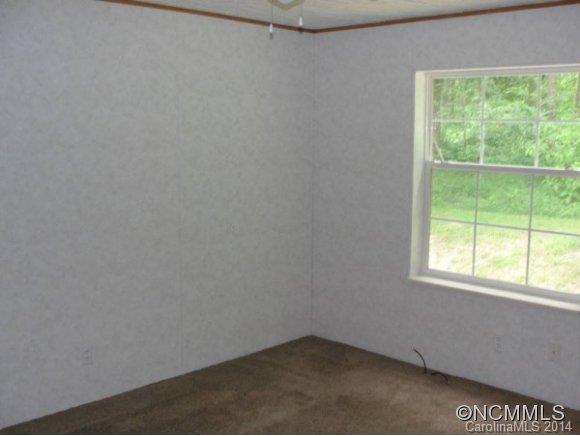 Mckinney Pointe - Residential