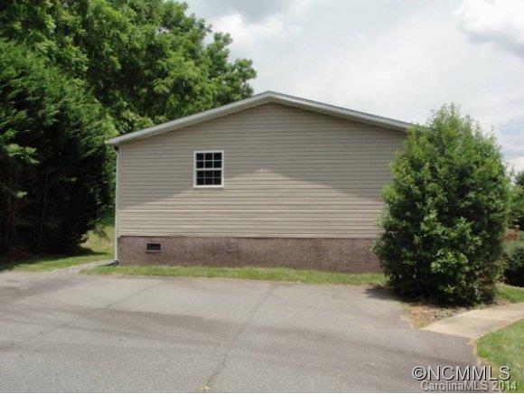 Mckinney Pointe - Residential