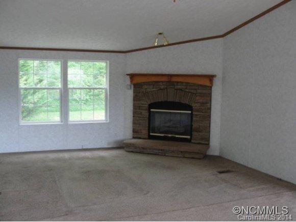 Mckinney Pointe - Residential