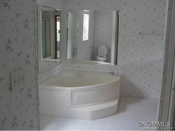 Mckinney Pointe - Residential