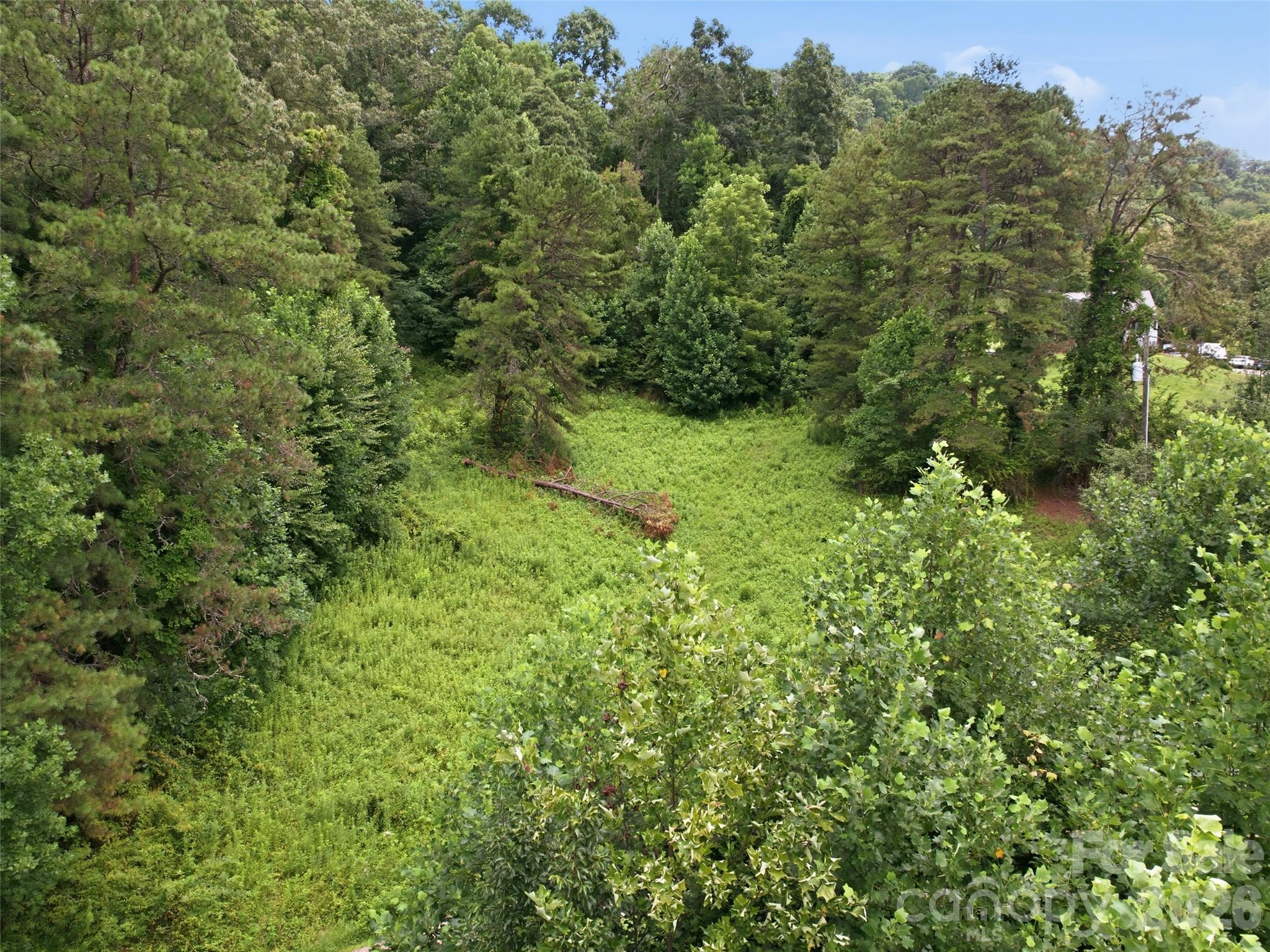 000 Wild Rose Lane