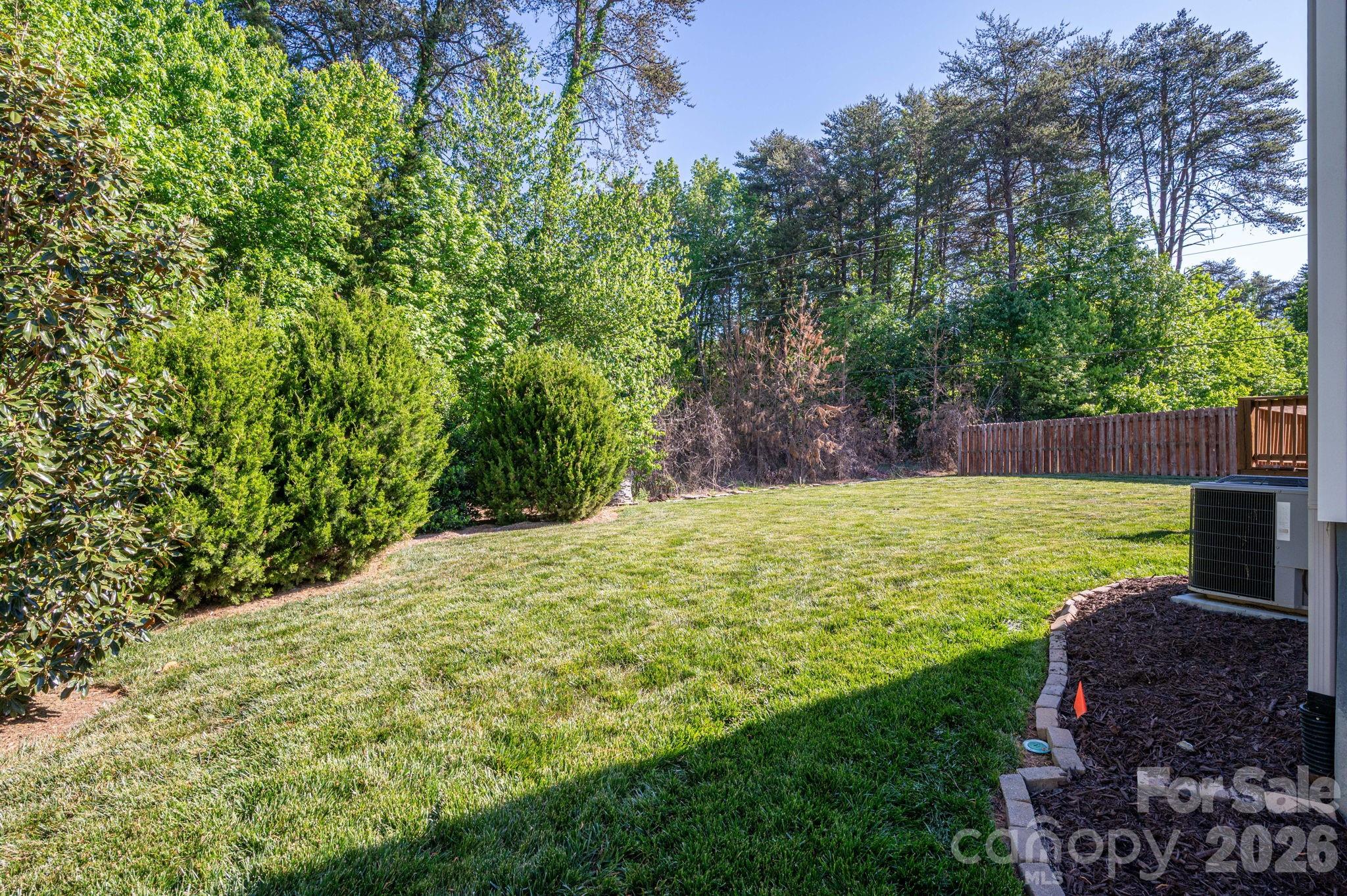 Lakehaven Estates - Residential