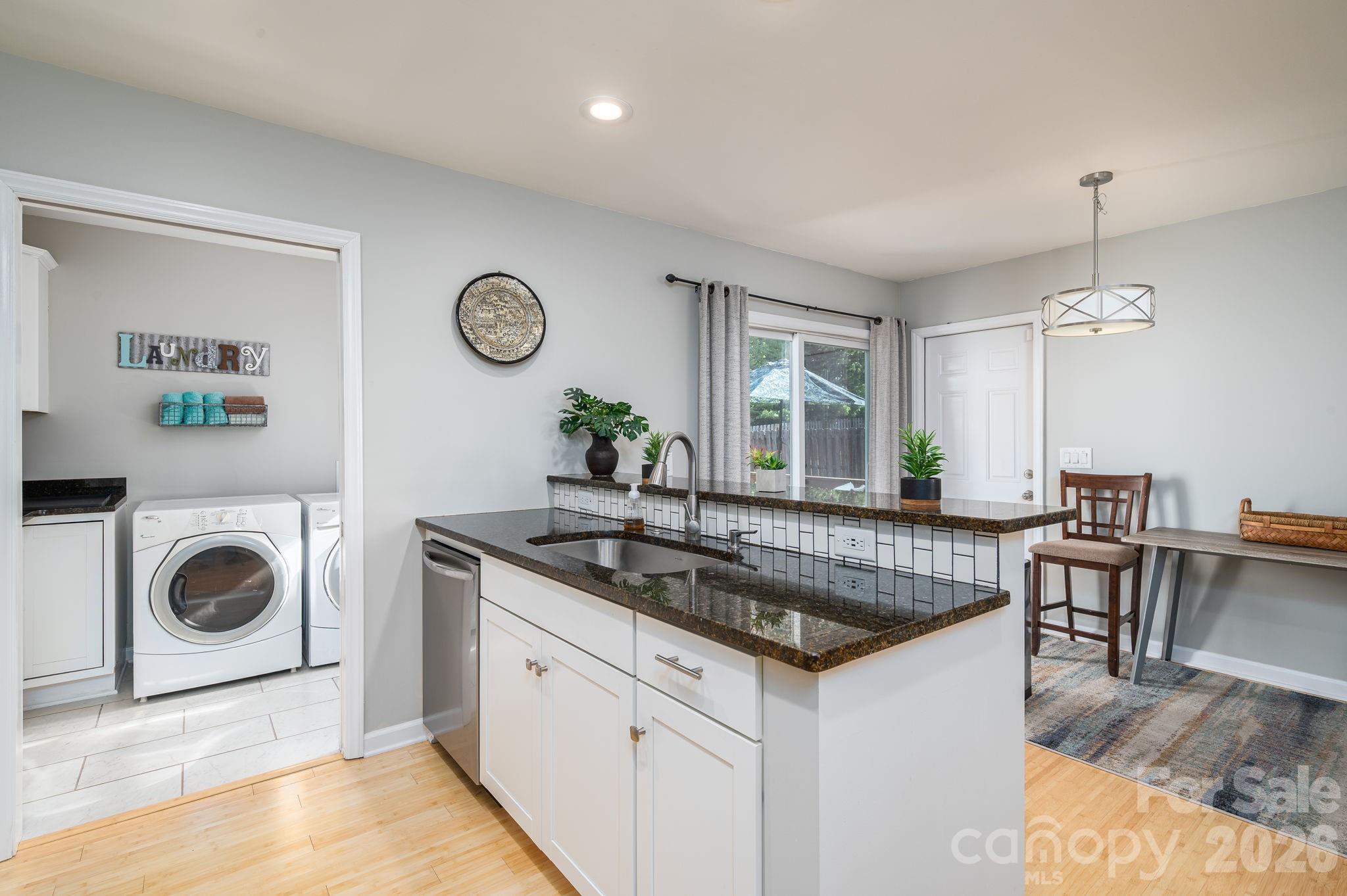 Lakehaven Estates - Residential