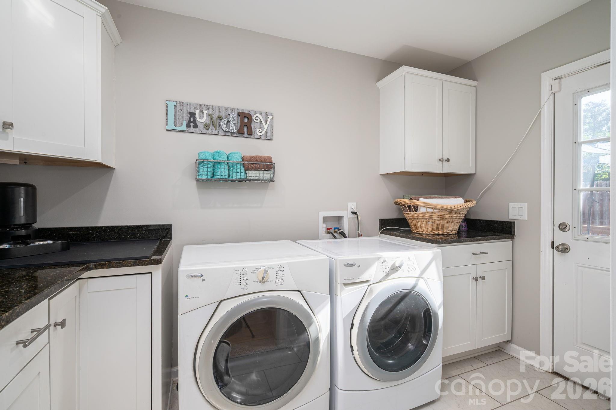 Lakehaven Estates - Residential