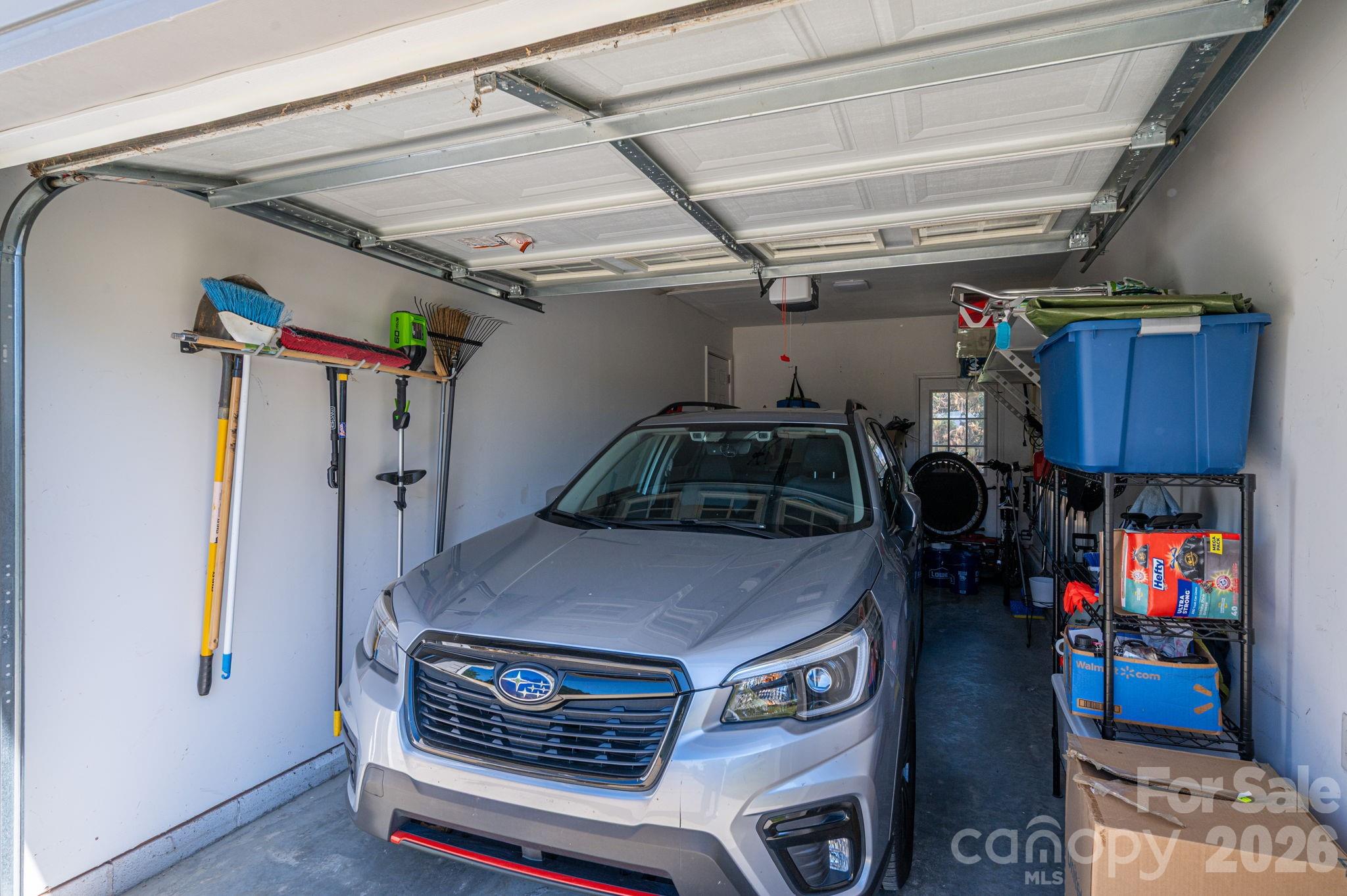 Lakehaven Estates - Residential