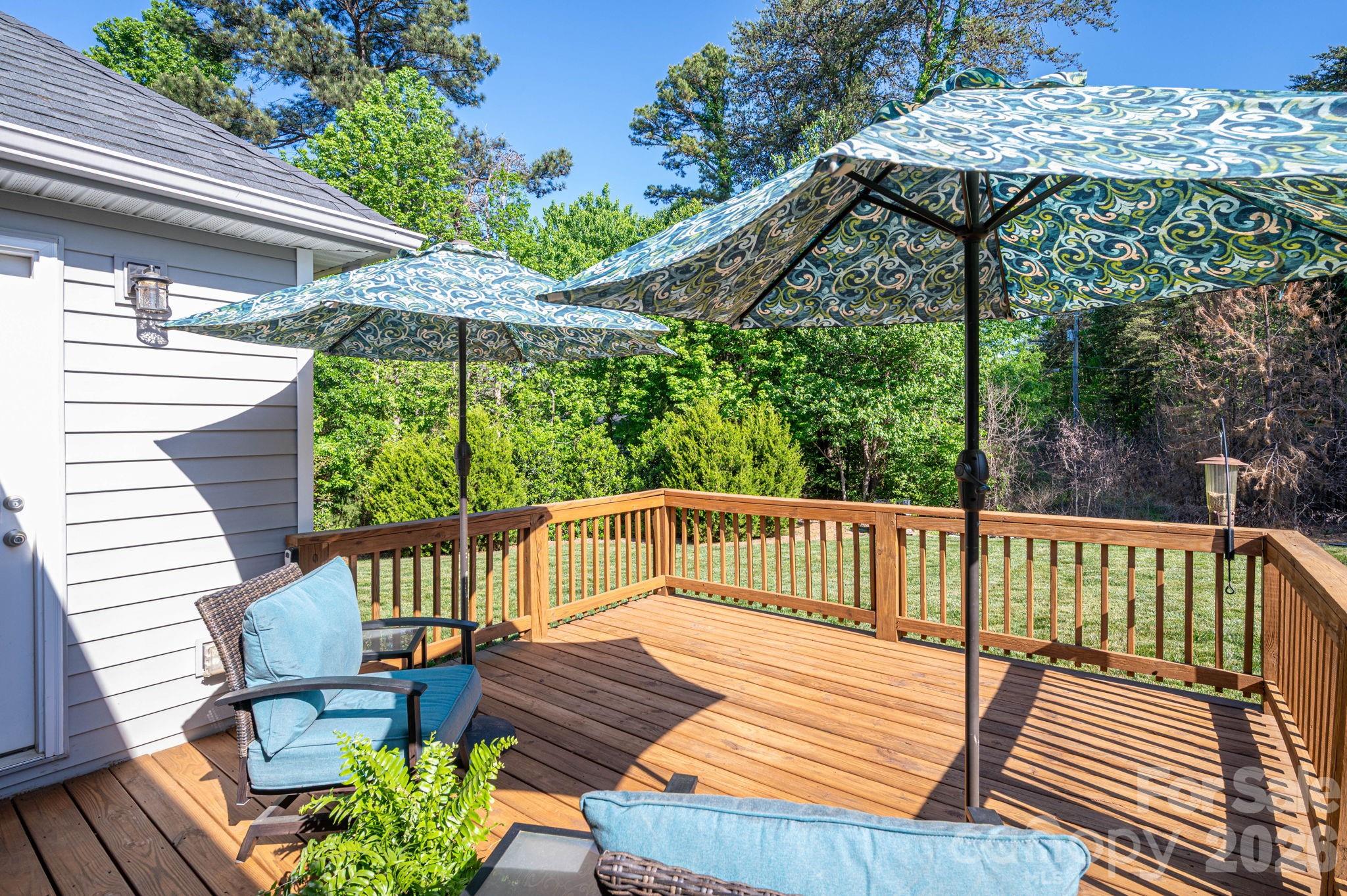 Lakehaven Estates - Residential