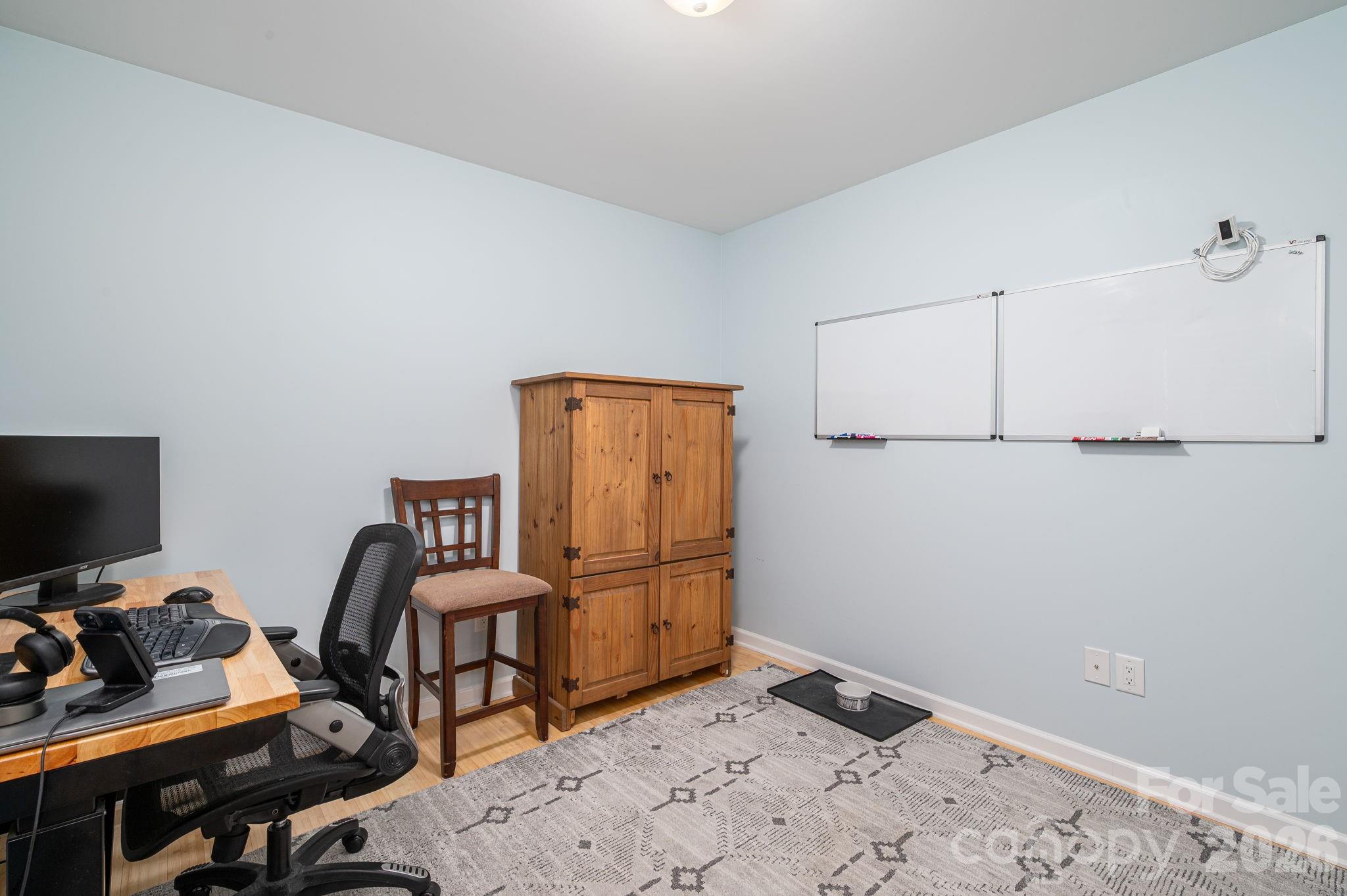 Lakehaven Estates - Residential