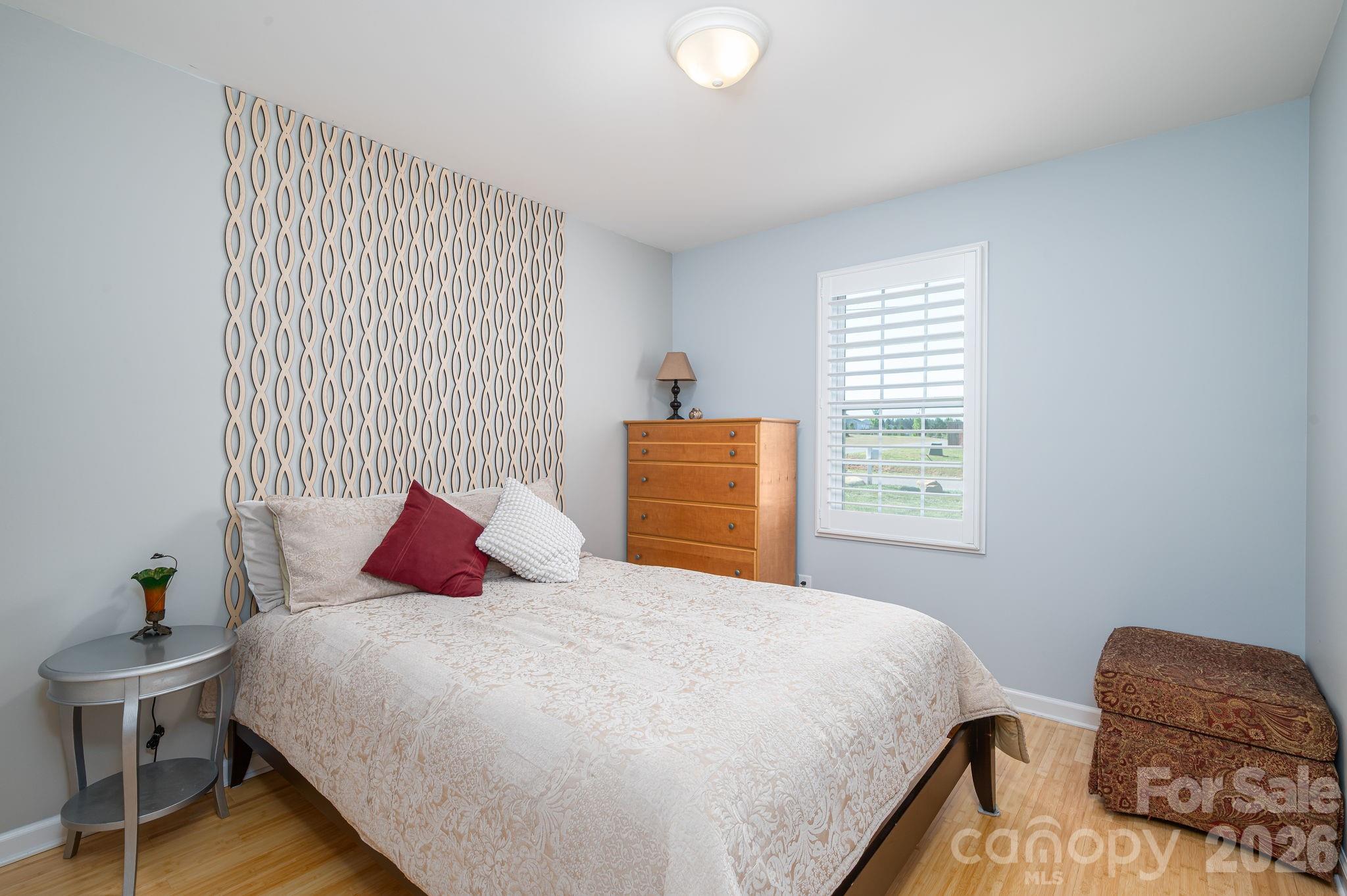 Lakehaven Estates - Residential