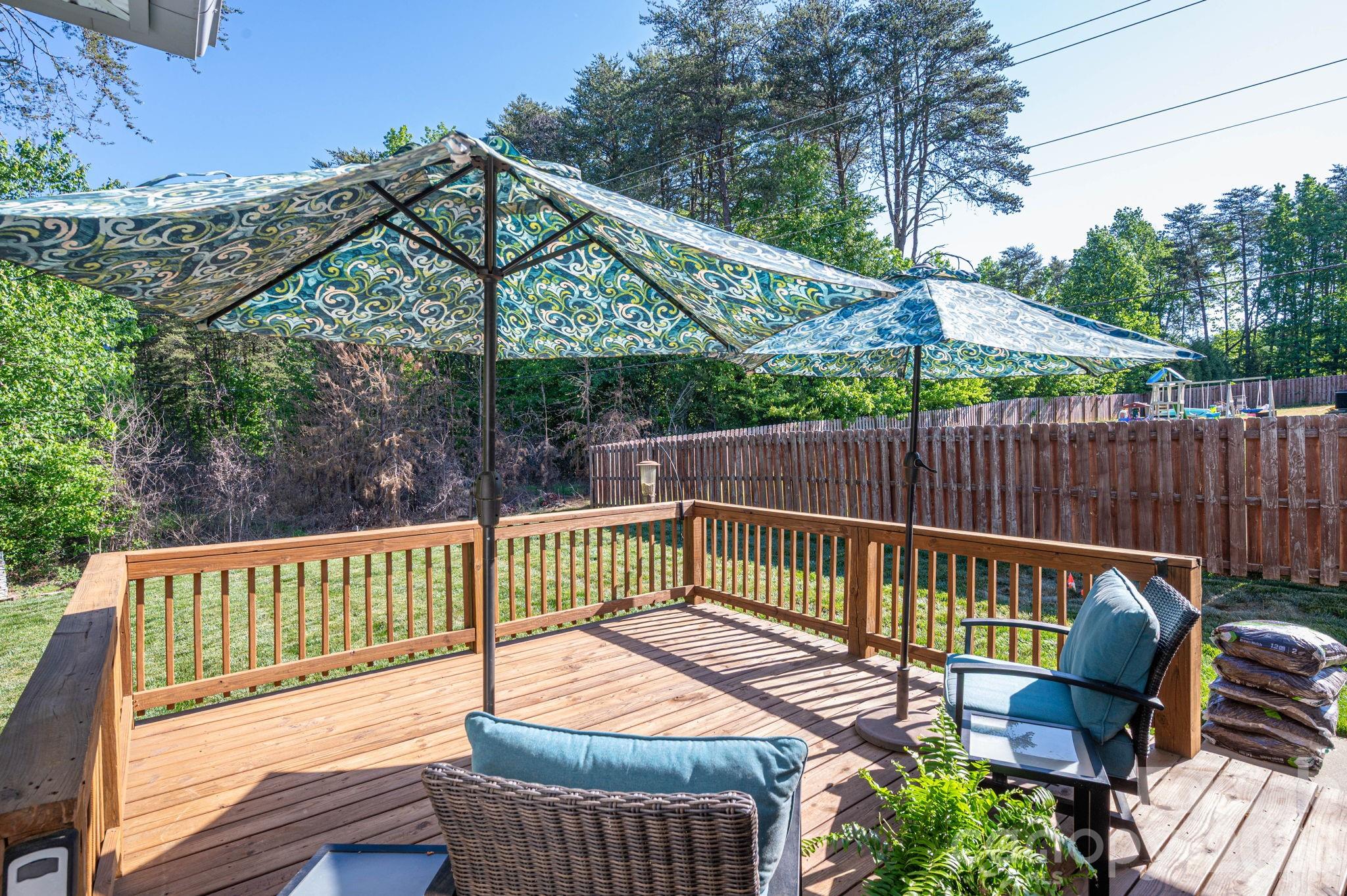 Lakehaven Estates - Residential