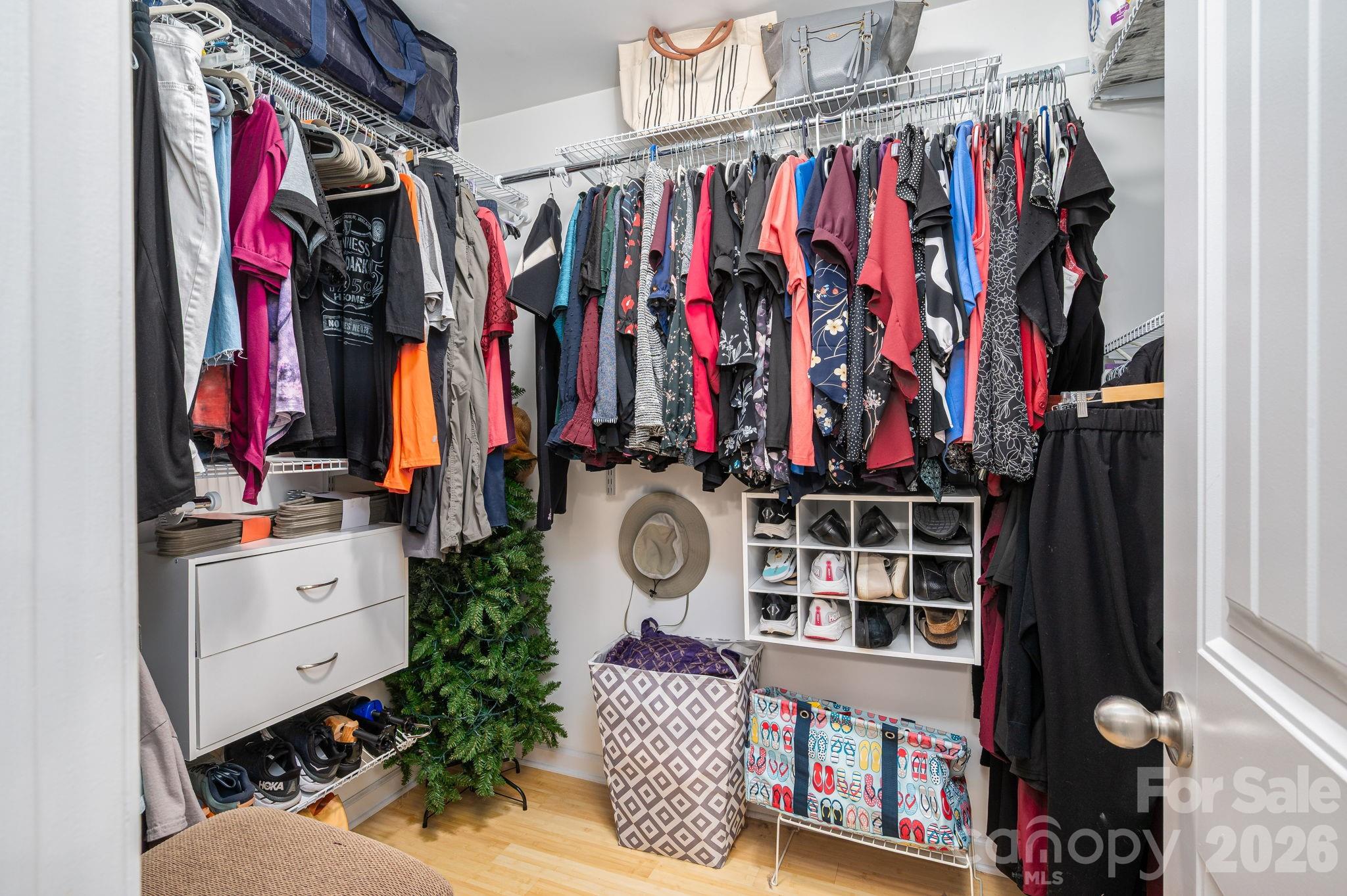 Lakehaven Estates - Residential