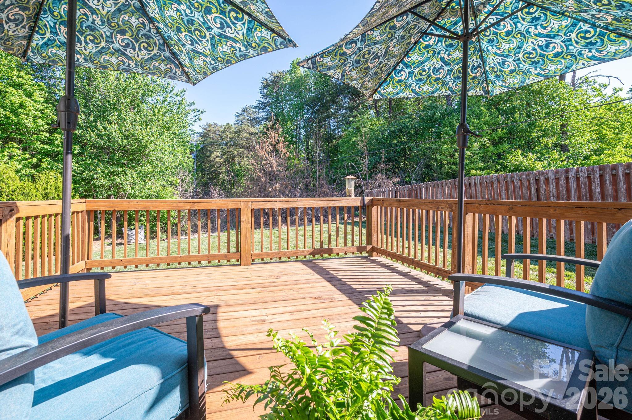 Lakehaven Estates - Residential