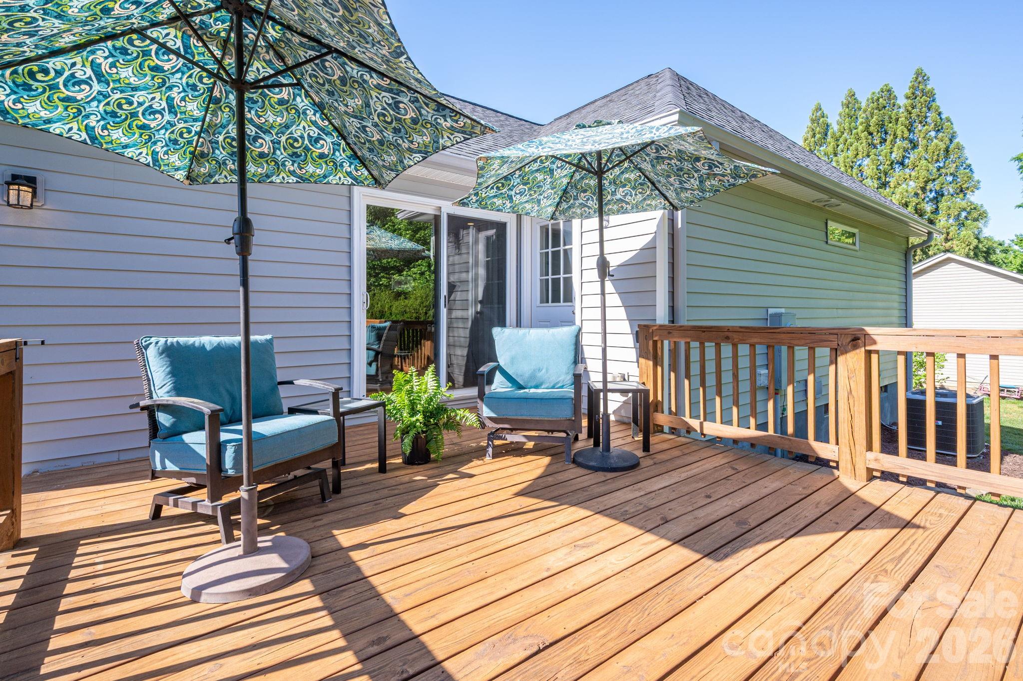 Lakehaven Estates - Residential