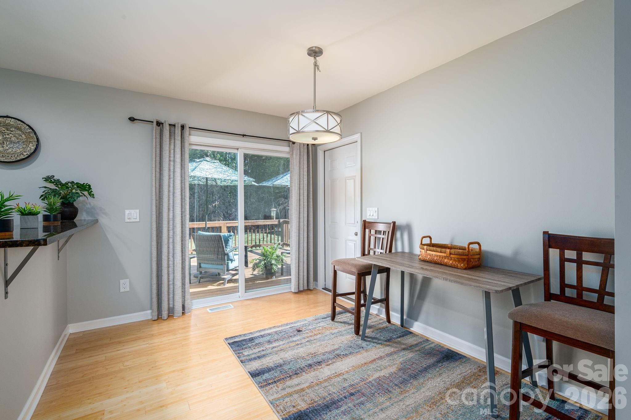 Lakehaven Estates - Residential