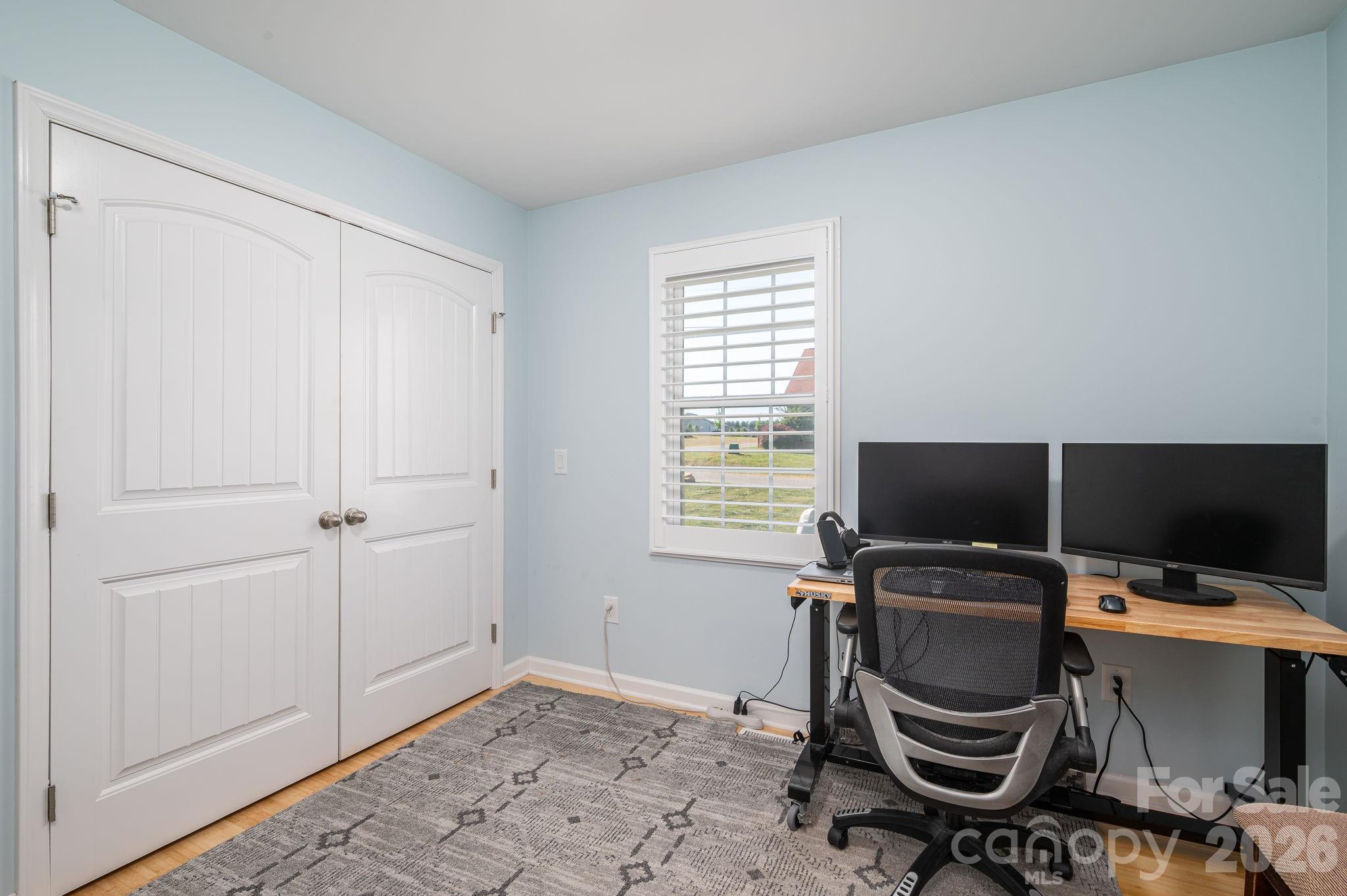 Lakehaven Estates - Residential