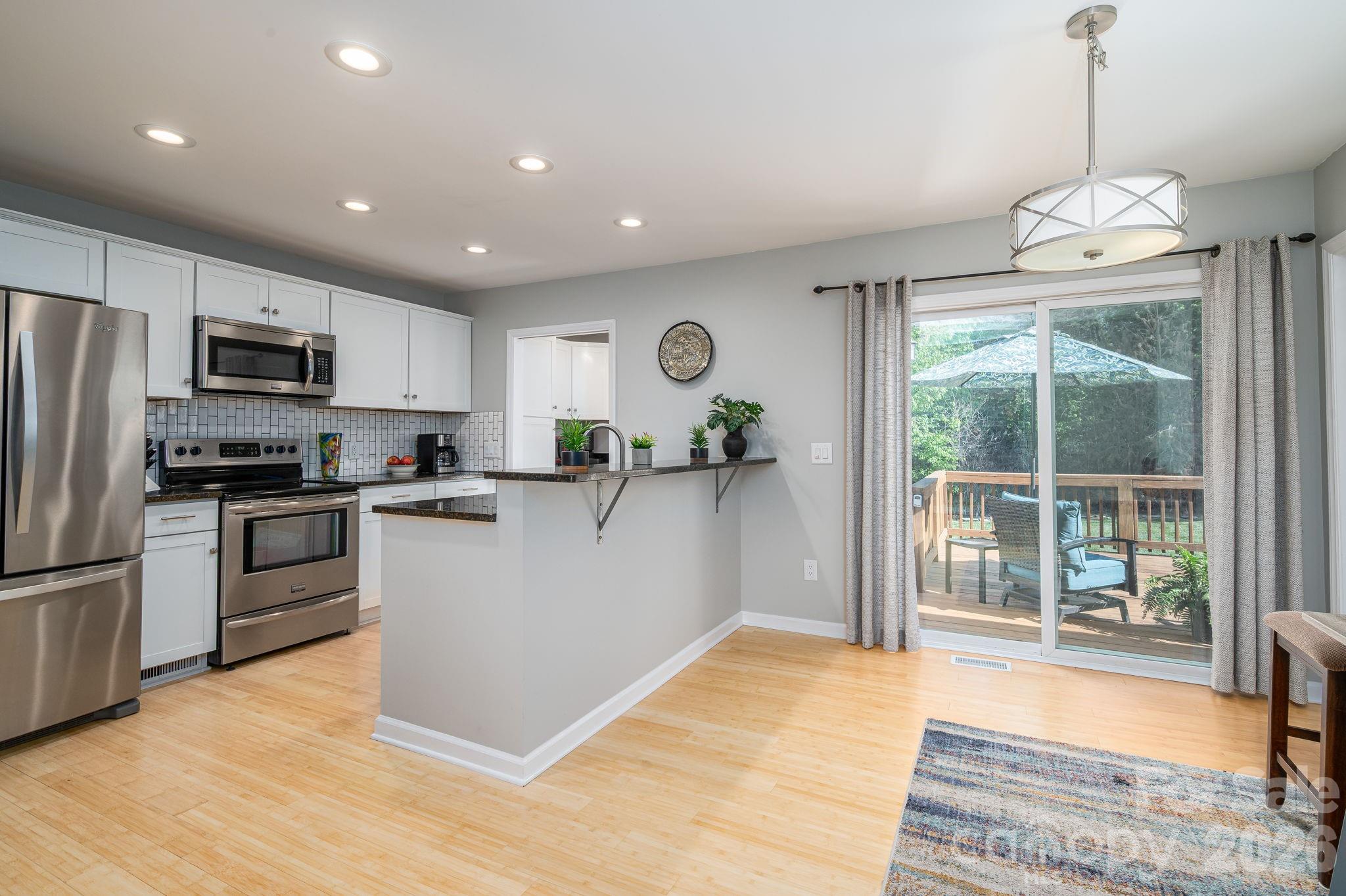 Lakehaven Estates - Residential