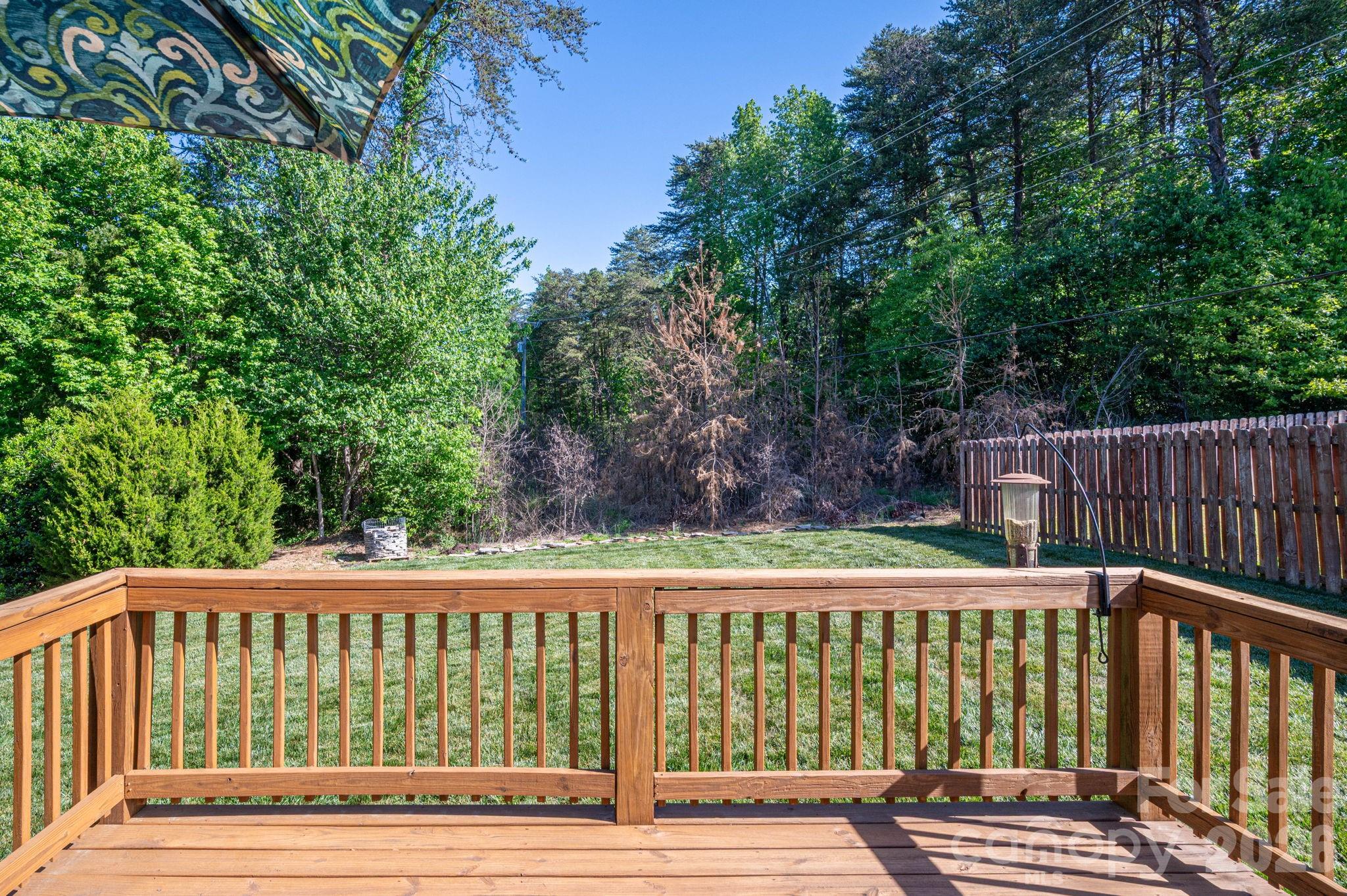 Lakehaven Estates - Residential