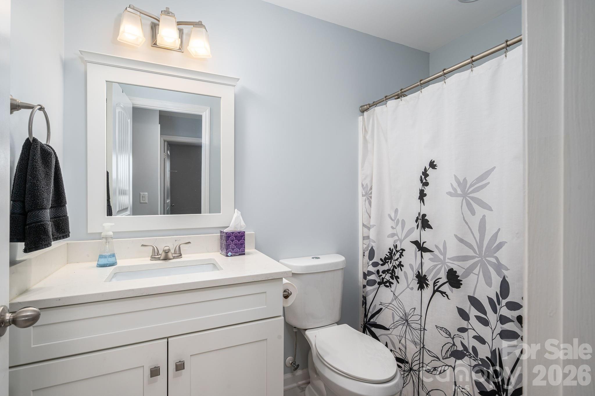 Lakehaven Estates - Residential