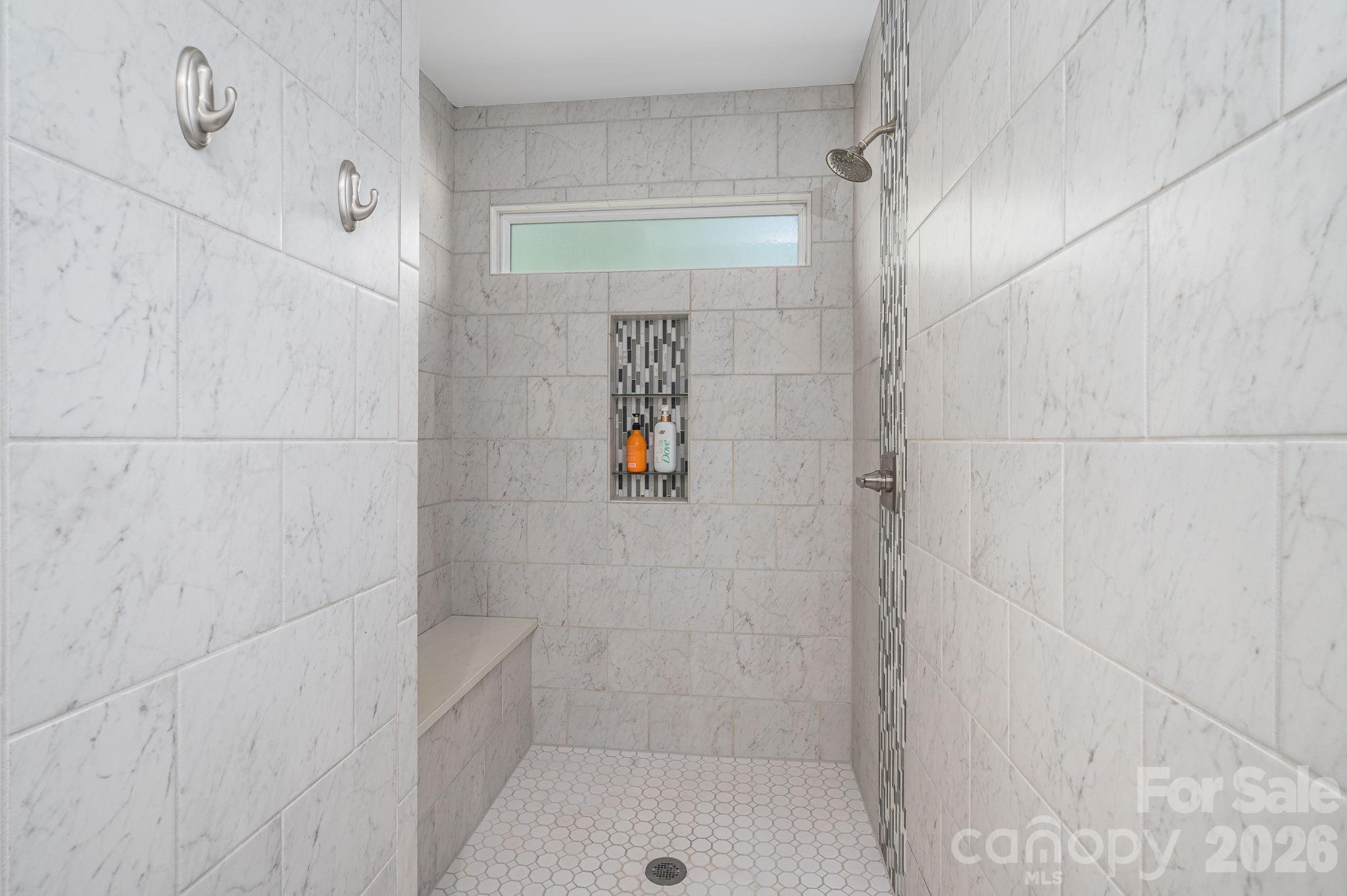 Lakehaven Estates - Residential