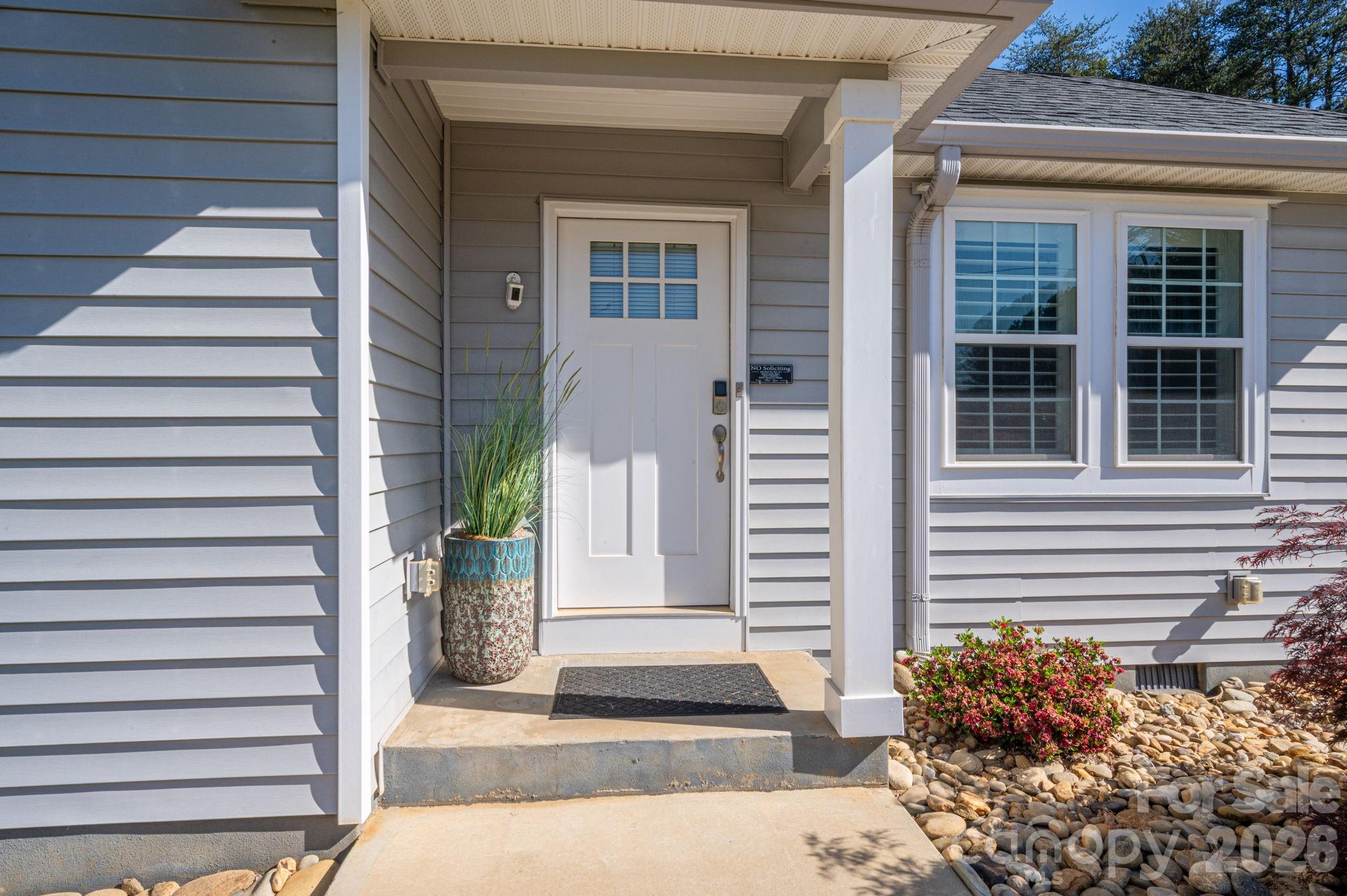 Lakehaven Estates - Residential